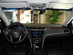 2013 28T I