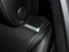 2013 28T I