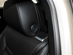 2013 28T I