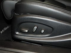 2013 28T I