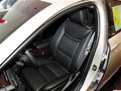 2013 28T I