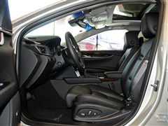 2013 28T I