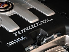 2013 28T I