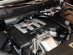 2013 28T I