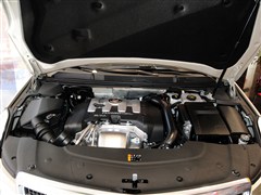 2013 28T I