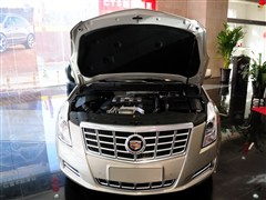 2013 28T I