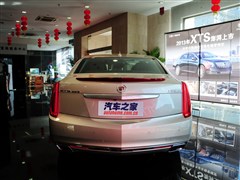 2013 28T I