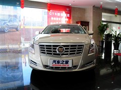 2013 28T I