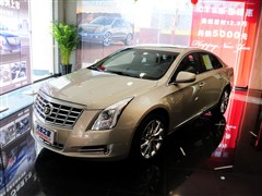 2013 28T I