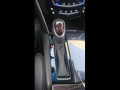 2013 28T I