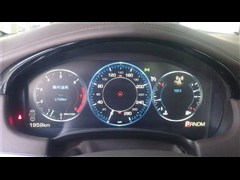 2013 28T I