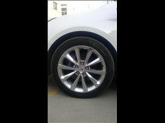 2013 28T I
