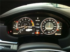 2013 28T I