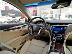 2013 36S K