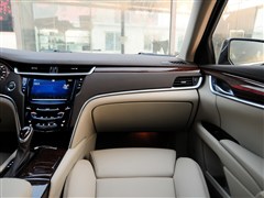 2013 36S K