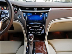 2013 36S K