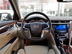 2013 36S K
