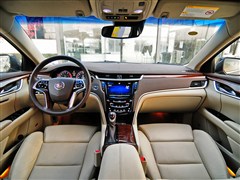 2013 36S K