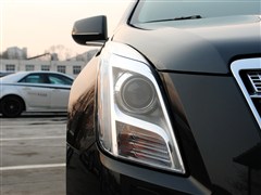 2013 36S K