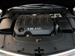 2013 36S K