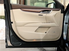 2013 36S K