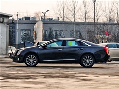 2013 36S K