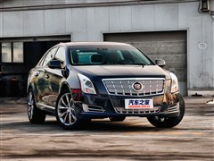 2013 36S K