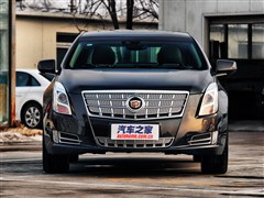 2013 36S K