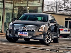 2013 36S K