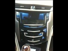 2013 36S K