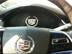 2013 36S K