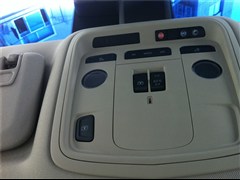 2013 36S K