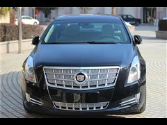 2013 36S K