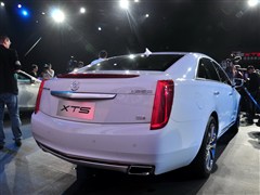 2013 28T m