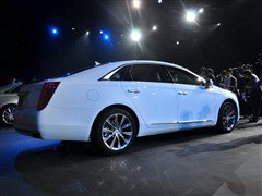 2013 28T m