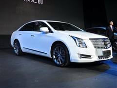 2013 28T m