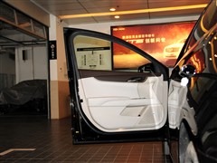 2013 28T m