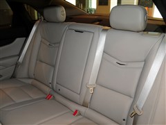 2013 28T m