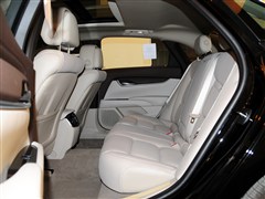 2013 28T m