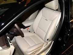 2013 28T m