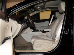 2013 28T m
