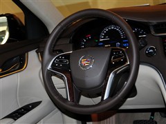 2013 28T m