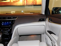 2013 28T m
