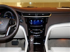 2013 28T m