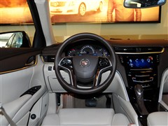 2013 28T m