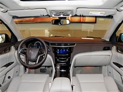 2013 28T m