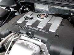 2013 28T m