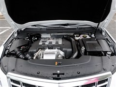 2013 28T m
