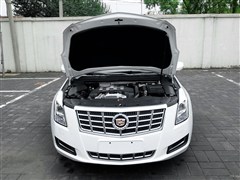 2013 28T m