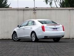 2013 28T m